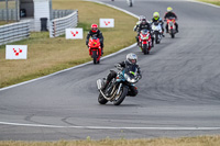 enduro-digital-images;event-digital-images;eventdigitalimages;no-limits-trackdays;peter-wileman-photography;racing-digital-images;snetterton;snetterton-no-limits-trackday;snetterton-photographs;snetterton-trackday-photographs;trackday-digital-images;trackday-photos